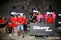 VBS_0233 - Sagra della Lumaca di Govone 2023 - Ottava edizione